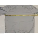 Listing Photo Thumb #3