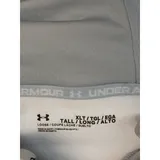 Listing Photo Thumb #5