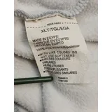 Listing Photo Thumb #6