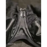 Listing Photo Thumb #3