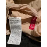 Listing Photo Thumb #3