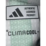 Listing Photo Thumb #4