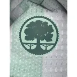 Listing Photo Thumb #5