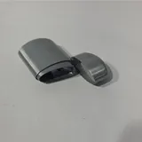 Listing Photo Thumb #1
