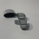 Listing Photo Thumb #3