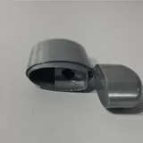 Listing Photo Thumb #5