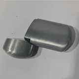 Listing Photo Thumb #6
