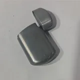 Listing Photo Thumb #7