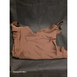 Listing Photo Thumb #2