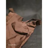 Listing Photo Thumb #3