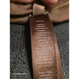 Listing Photo Thumb #6