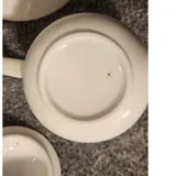 Listing Photo Thumb #4