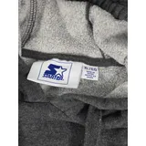 Listing Photo Thumb #3