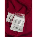 Listing Photo Thumb #4
