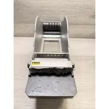 Listing Photo Thumb #3
