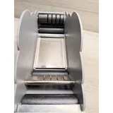 Listing Photo Thumb #5