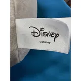 Listing Photo Thumb #7