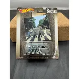 Listing Photo Thumb #1