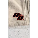 Listing Photo Thumb #3