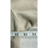 Listing Photo Thumb #6