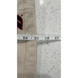Listing Photo Thumb #7