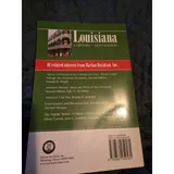 Listing Photo Thumb #2