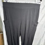 Listing Photo Thumb #2