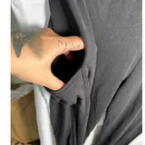 Listing Photo Thumb #3