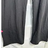 Listing Photo Thumb #4