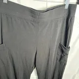 Listing Photo Thumb #6