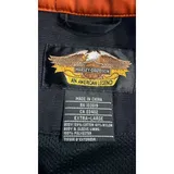 Listing Photo Thumb #3