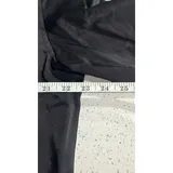 Listing Photo Thumb #5