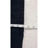 Listing Photo Thumb #6