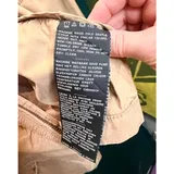 Listing Photo Thumb #3