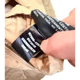 Listing Photo Thumb #4