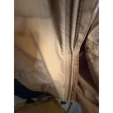 Listing Photo Thumb #5