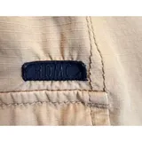 Listing Photo Thumb #8