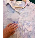 Listing Photo Thumb #4