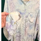 Listing Photo Thumb #5