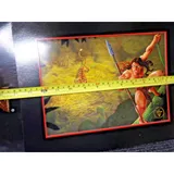 Listing Photo Thumb #4