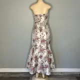 Listing Photo Thumb #2
