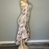 Listing Photo Thumb #3
