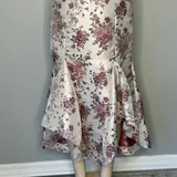 Listing Photo Thumb #5