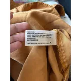 Listing Photo Thumb #4