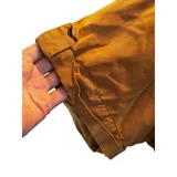 Listing Photo Thumb #5