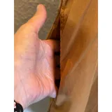 Listing Photo Thumb #6