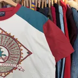 Listing Photo Thumb #3