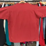 Listing Photo Thumb #7