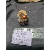 Listing Photo Thumb #2