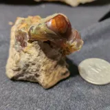 Listing Photo Thumb #3
